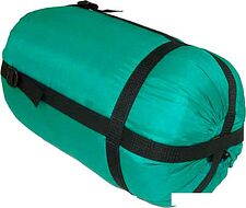 Спальный мешок Турлан СПФУ300