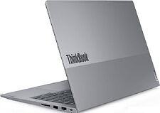 Ноутбук Lenovo ThinkBook 14 G6 IRL 21KG000FUS