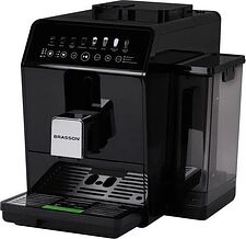 Кофемашина BRASSON ACM-1592B