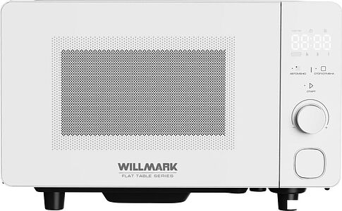 Микроволновая печь Willmark WMO-206SWF