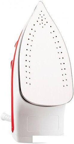 Утюг Scarlett SC-SI30S08