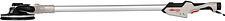 Шлифмашина для стен и потолков Crown CT13714L TB
