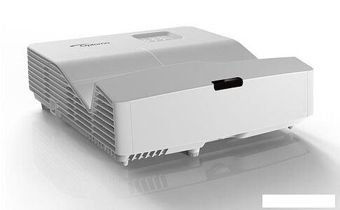 Проектор Optoma W340UST