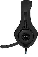 Наушники с микрофоном SVEN AP-G887MV