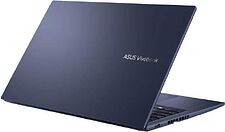 Ноутбук ASUS VivoBook 15 M1502IA-BQ097