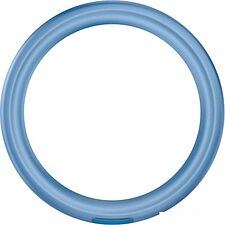 Увлажнитель воздуха Royal Clima Loreto RUH-LT300/3.5M-BU