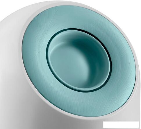 Увлажнитель воздуха StarWind SHC1535