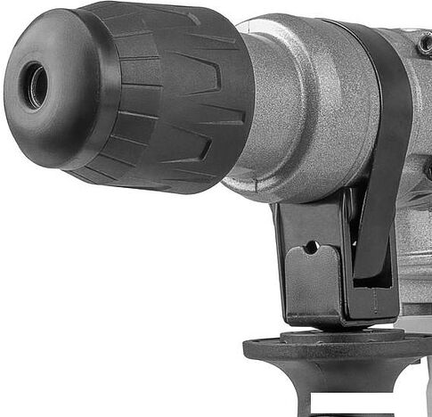 Перфоратор Ставр ПЭВ-1450