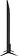 ЖК телевизор LG 70UP75006LC