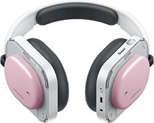 Наушники Nothing Headphone A (розовый)