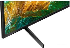 Телевизор Sony KD-65XH8096
