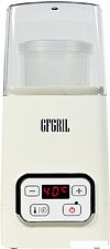 Йогуртница GFgril GF-YM300
