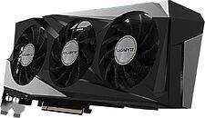 Видеокарта Gigabyte Radeon RX 6650 XT Gaming OC 8G GV-R665XTGAMING OC-8GD Видеокарта Gigabyte Radeon RX 6650 XT Gaming OC 8G GV-R665XTGAMING OC-8GD