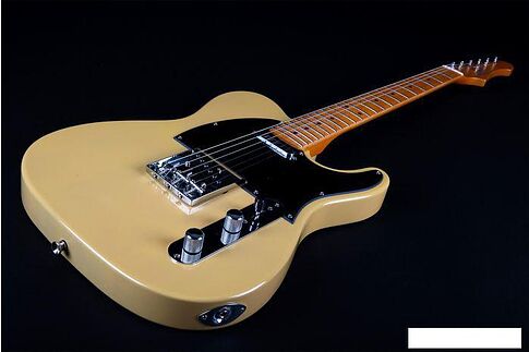 Электрогитара JET JT-350 BSC