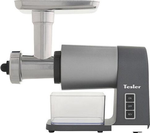 Мясорубка Tesler MG-2001 DC