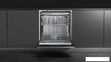 Посудомоечная машина TEKA DFI 46950