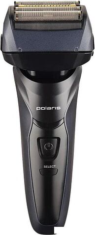 Электробритва Polaris PMF 1016RC Wet&Dry 7D PROF 4+