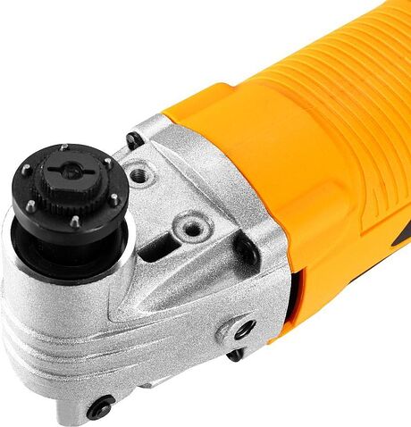 Реноватор Deko DKOT600 085-1136 (кейс)