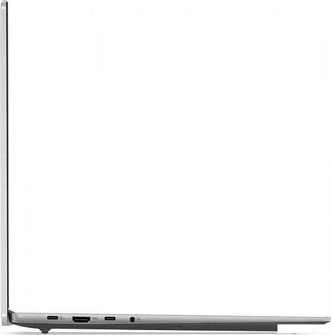 Ноутбук Lenovo IdeaPad Slim 5 16AHP9 83DD0021RK