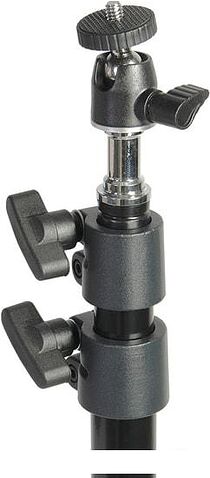 Трипод Falcon Eyes FEL-2440ST.0