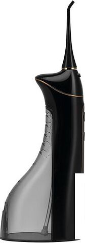 Ирригатор  Polaris PWF 0201 (черный)