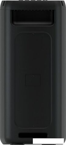 Беспроводная колонка Soundmax SM-PS4428