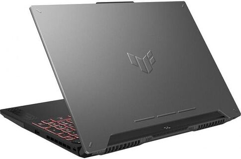 Игровой ноутбук ASUS TUF Gaming A15 2023 FA507NUR-LP044