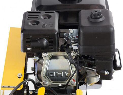 Мотоблок Denzel DPT-170 56401