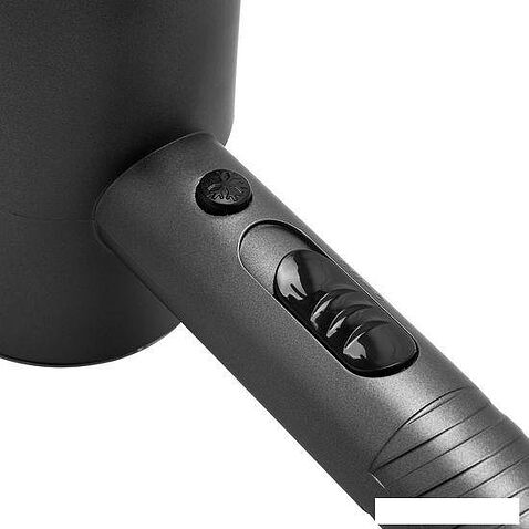 Фен RED Solution RF-535