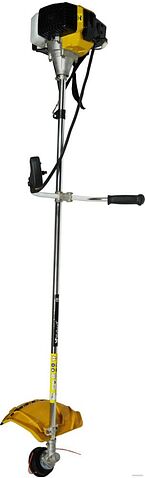 Триммер Habert HN-430E