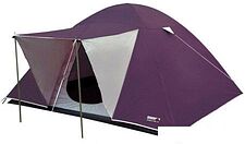 Палатка High Peak Texel 3 Палатка High Peak Texel 3