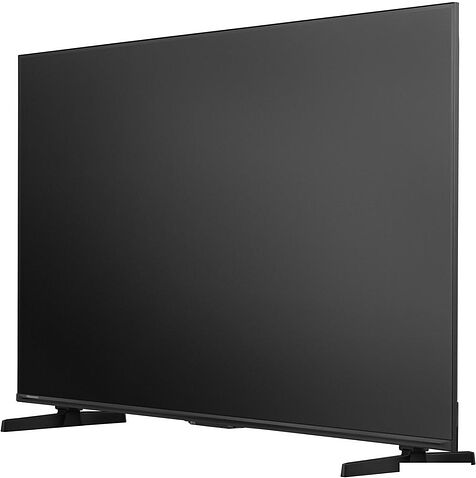 Телевизор Hisense 85E7S PRO