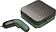 Электроотвертка Bosch IXO VI 06039C7020