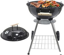 Гриль Sundays YH22018A