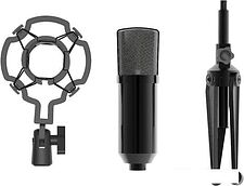 Микрофон Ritmix RDM-160