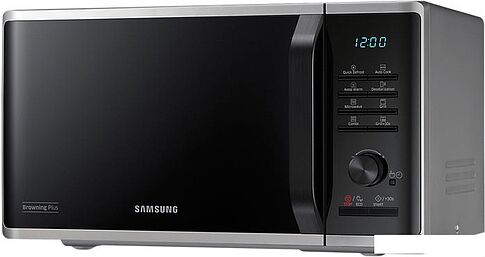 Микроволновая печь Samsung MG23K3515AS