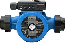 Насос Калибр НЦ-32/8-180