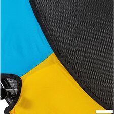 Батут DFC 55INCH-JD-YB