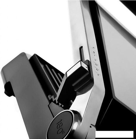 Электрогриль Brayer BR2002