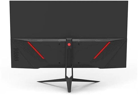 Монитор NPC MF2703-V