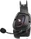 Наушники A4Tech Bloody G575