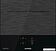 Варочная панель Gorenje GI3201SYBSC