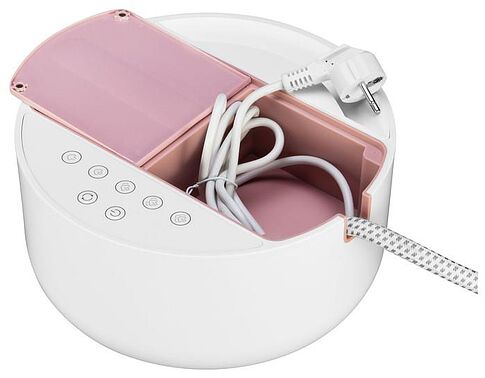 Отпариватель Hyundai H-SS02470