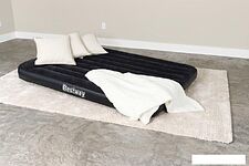 Надувной матрас Bestway 67464