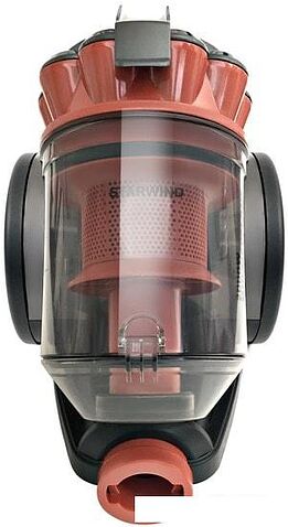 Пылесос StarWind SCV4440