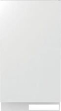 Встраиваемая посудомоечная машина Gorenje GV520E15