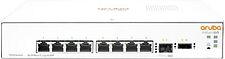 Коммутатор Aruba 1930 Series JL680A