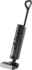 Вертикальный моющий пылесос Dreame G10 Pro Wet and Dry Vacuum (евровилка) Вертикальный моющий пылесос Dreame G10 Pro Wet and Dry Vacuum (евровилка)