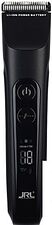 Универсальный триммер JRL Fresh Fade 1050 Универсальный триммер JRL Fresh Fade 1050