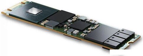 SSD Solidigm D3-S4620 960GB SSDSC2KG960GZ1Z